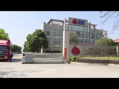 সিলিকন সিলান্ট