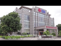 সিলিকন সিলান্ট