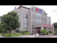 সিলিকন সিলান্ট