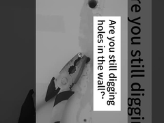 সিলিকন সিলান্ট